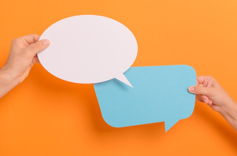 Cracking the Culture Interview